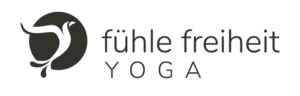 Fühle Freiheit - Dein Forrest Yoga Studio in Köln